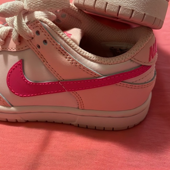 New shoes - Picture 4 of 6